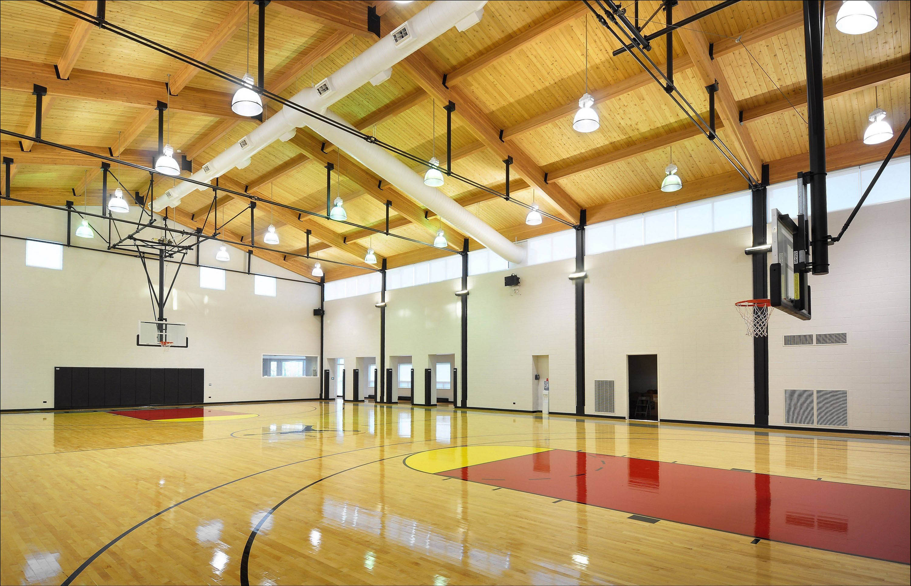 江苏宿迁市公安局